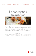 Conception en question (La)